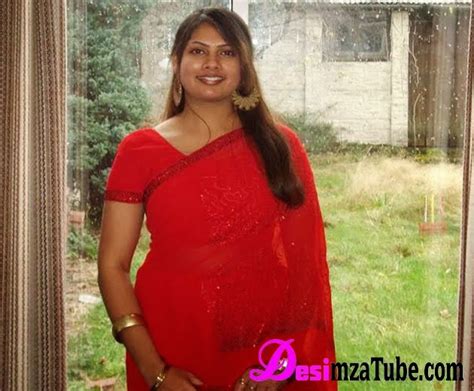 madurai aunty number|madurai dating women.